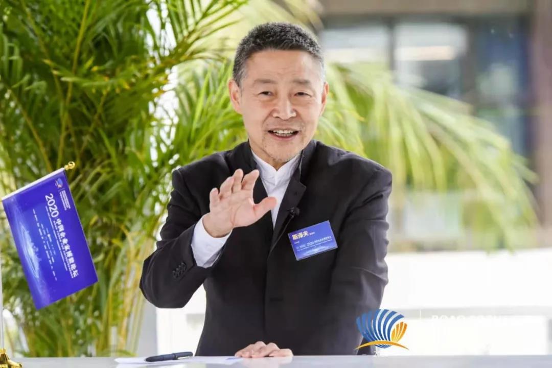 TG反波胆·(中国区)官方网站