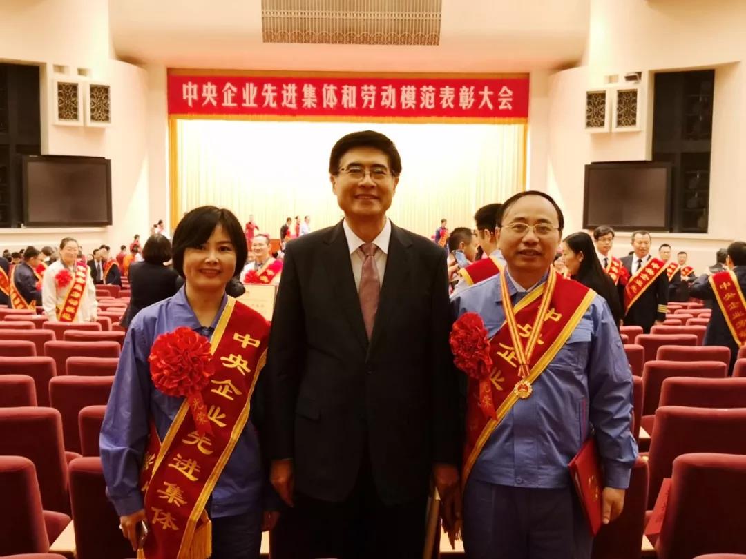 TG反波胆·(中国区)官方网站