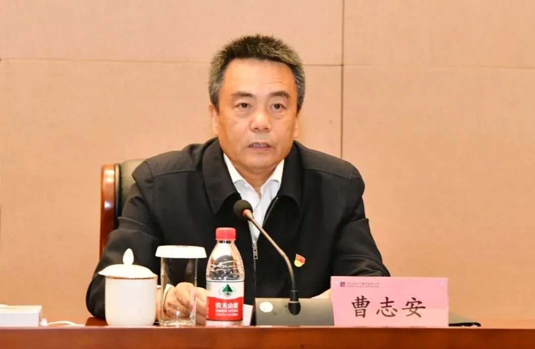 TG反波胆·(中国区)官方网站