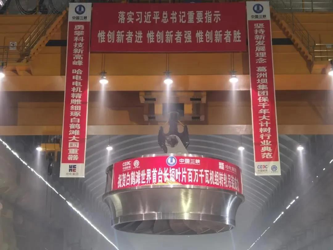 TG反波胆·(中国区)官方网站