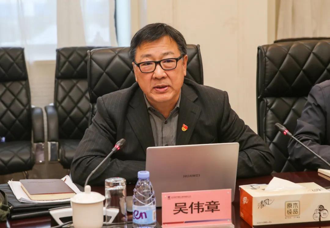 TG反波胆·(中国区)官方网站