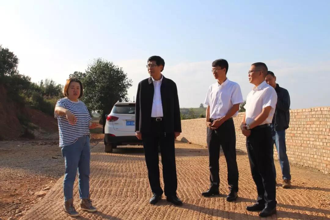 TG反波胆·(中国区)官方网站