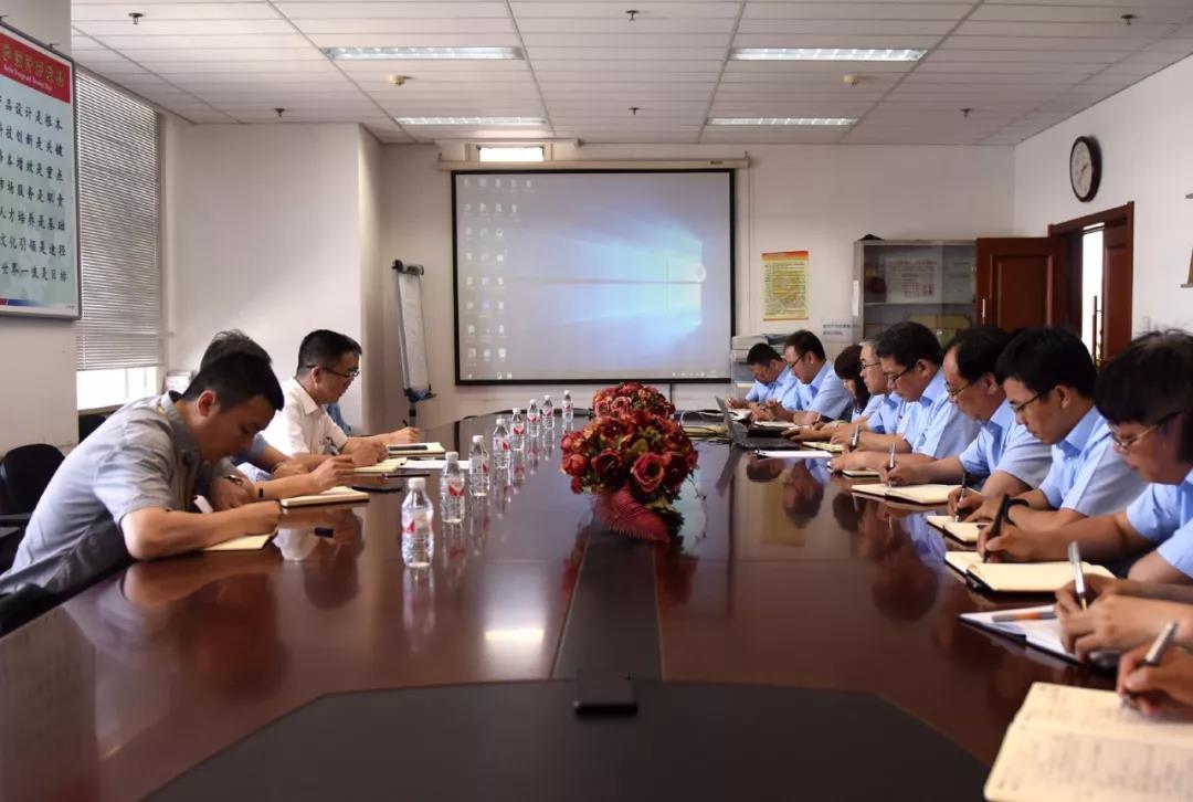 TG反波胆·(中国区)官方网站