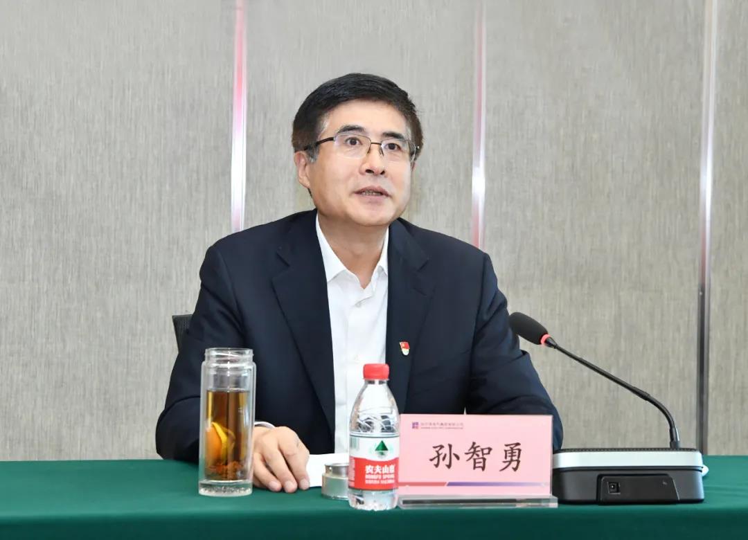 TG反波胆·(中国区)官方网站