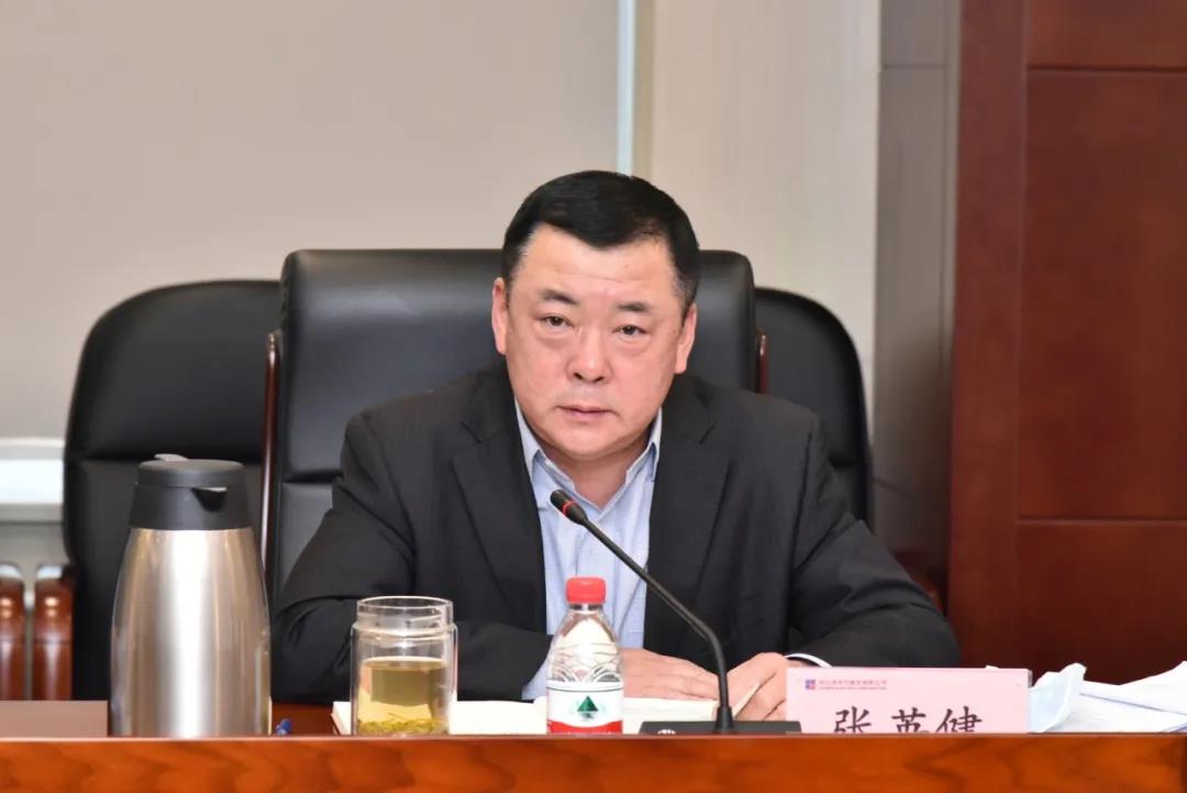 TG反波胆·(中国区)官方网站