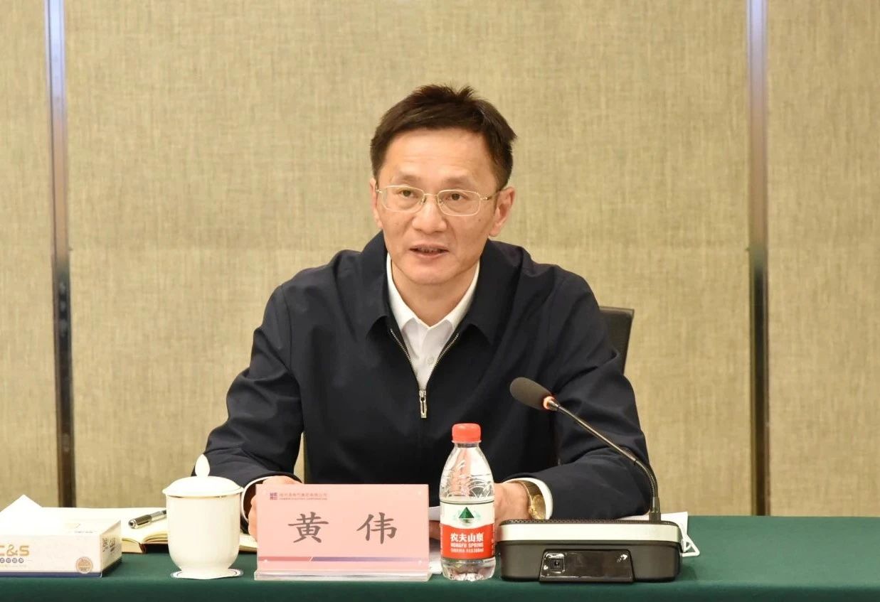 TG反波胆·(中国区)官方网站