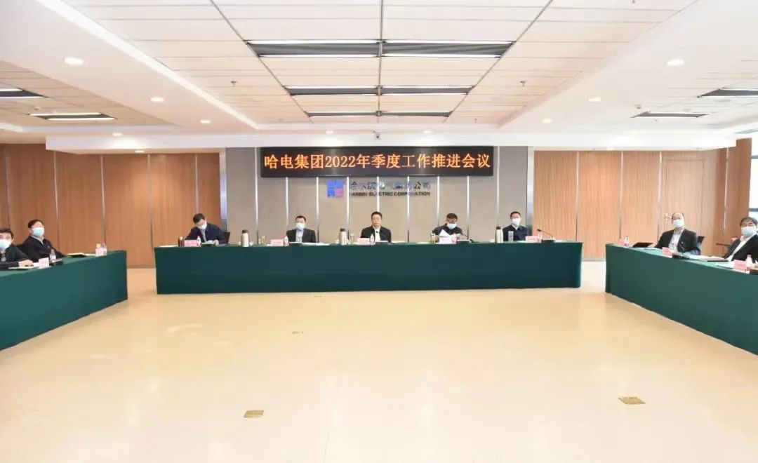 TG反波胆·(中国区)官方网站