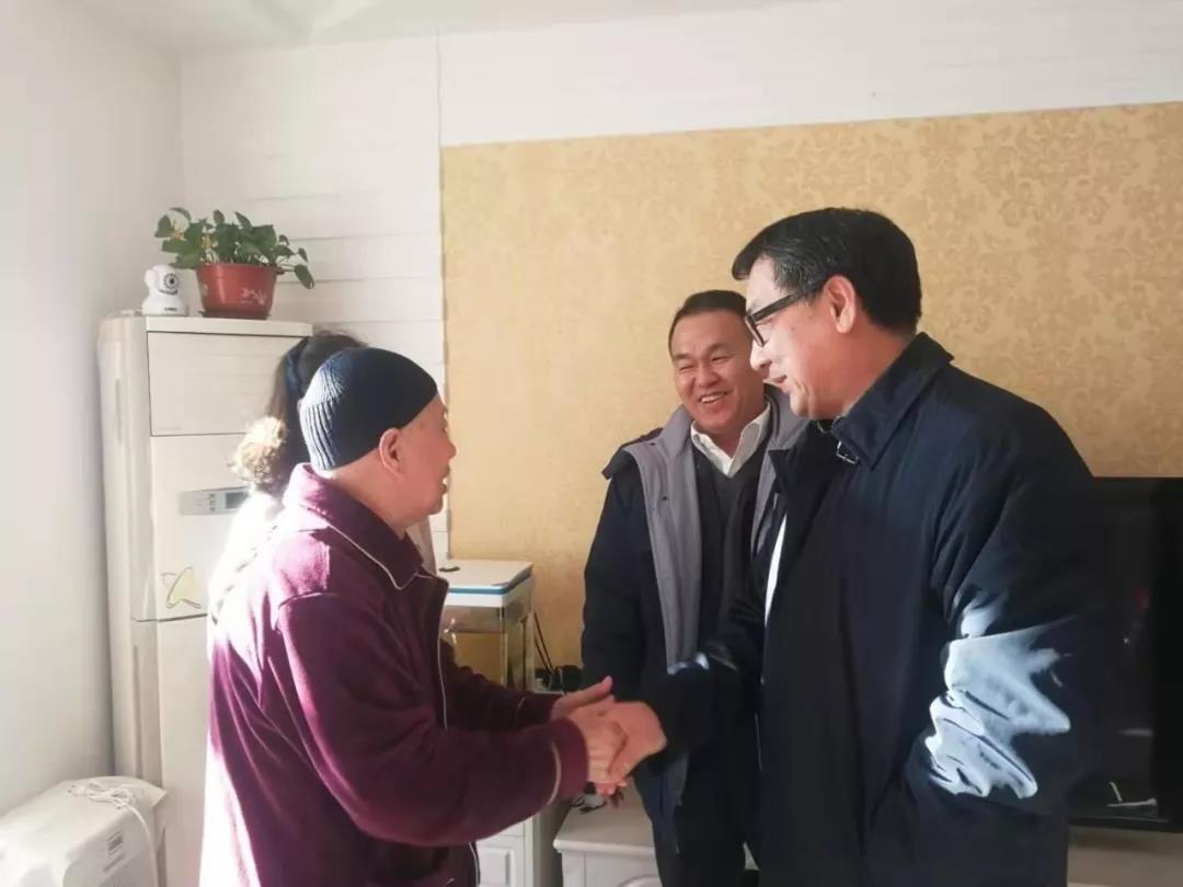 TG反波胆·(中国区)官方网站