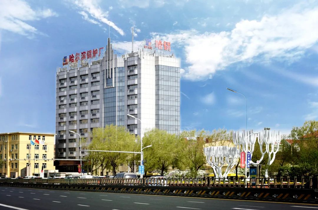 TG反波胆·(中国区)官方网站