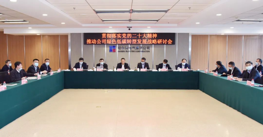 TG反波胆·(中国区)官方网站