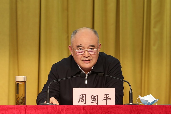TG反波胆·(中国区)官方网站