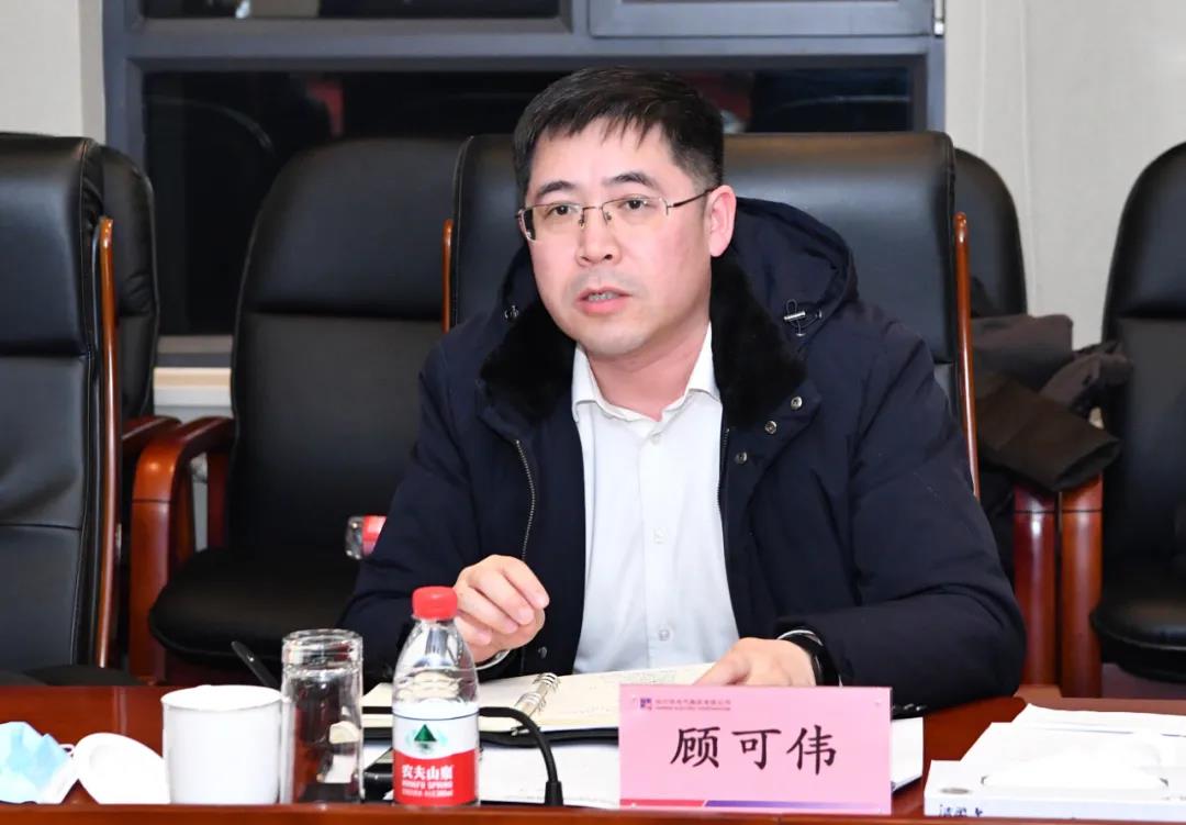 TG反波胆·(中国区)官方网站