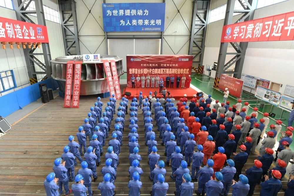 TG反波胆·(中国区)官方网站
