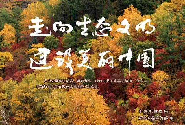 TG反波胆·(中国区)官方网站