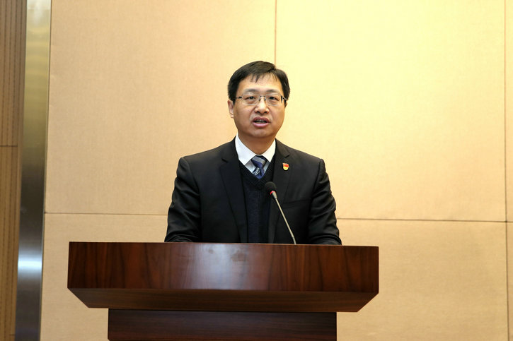 TG反波胆·(中国区)官方网站