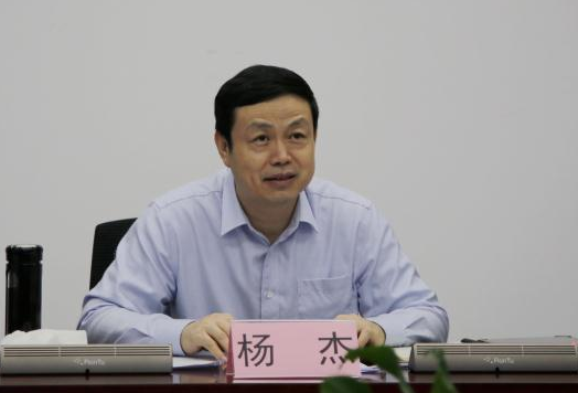 TG反波胆·(中国区)官方网站
