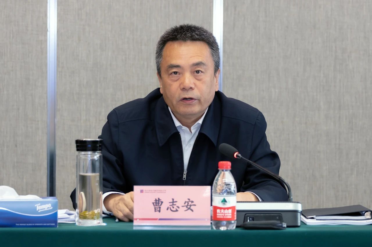 TG反波胆·(中国区)官方网站