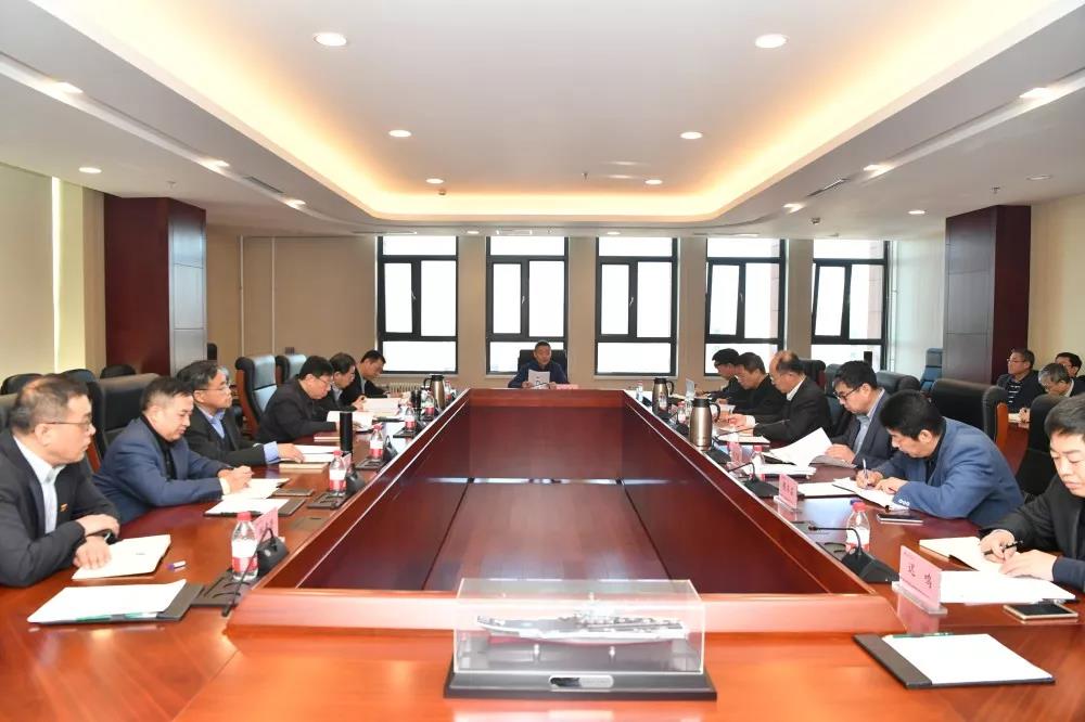 TG反波胆·(中国区)官方网站