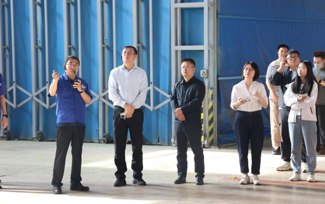 TG反波胆·(中国区)官方网站