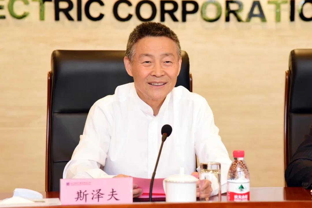 TG反波胆·(中国区)官方网站