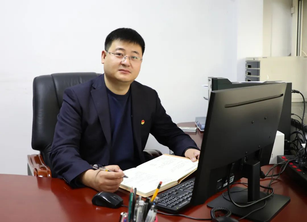 TG反波胆·(中国区)官方网站