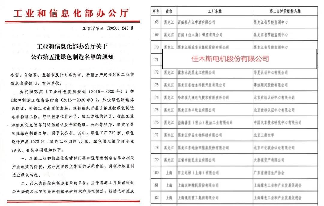TG反波胆·(中国区)官方网站