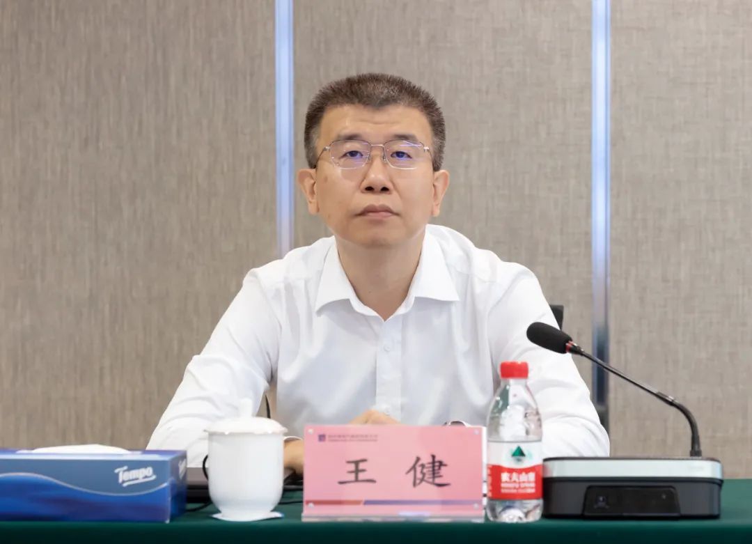 TG反波胆·(中国区)官方网站