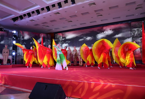 TG反波胆·(中国区)官方网站