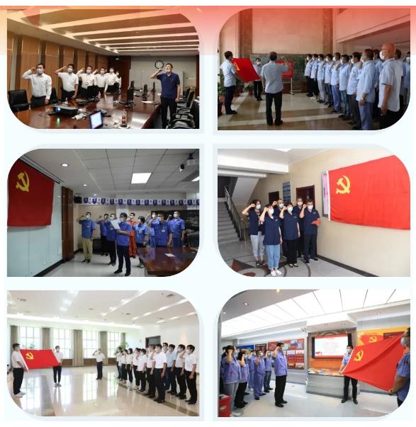TG反波胆·(中国区)官方网站