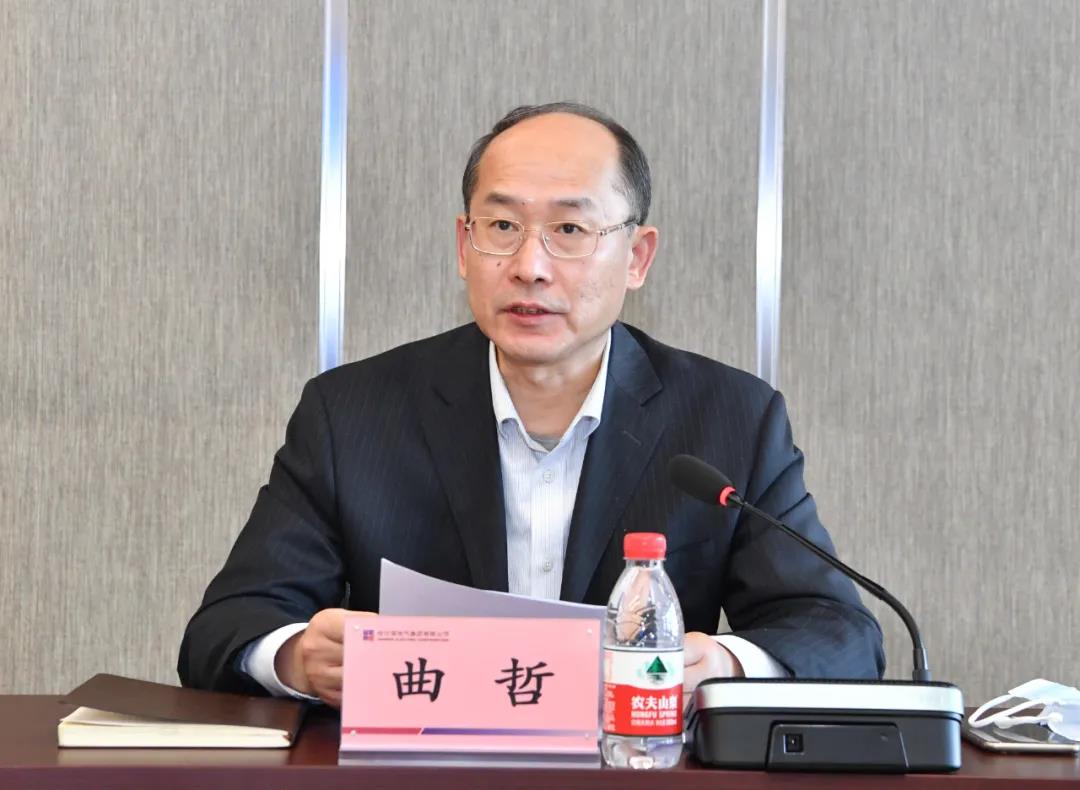 TG反波胆·(中国区)官方网站