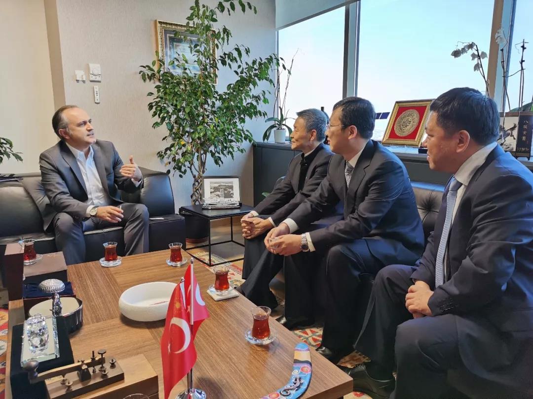 TG反波胆·(中国区)官方网站