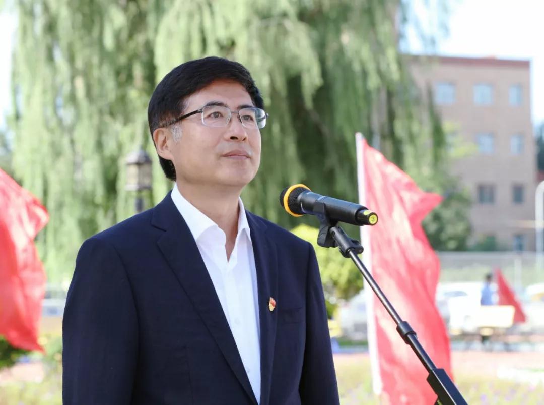 TG反波胆·(中国区)官方网站
