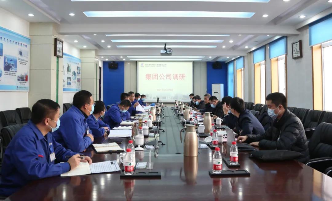 TG反波胆·(中国区)官方网站