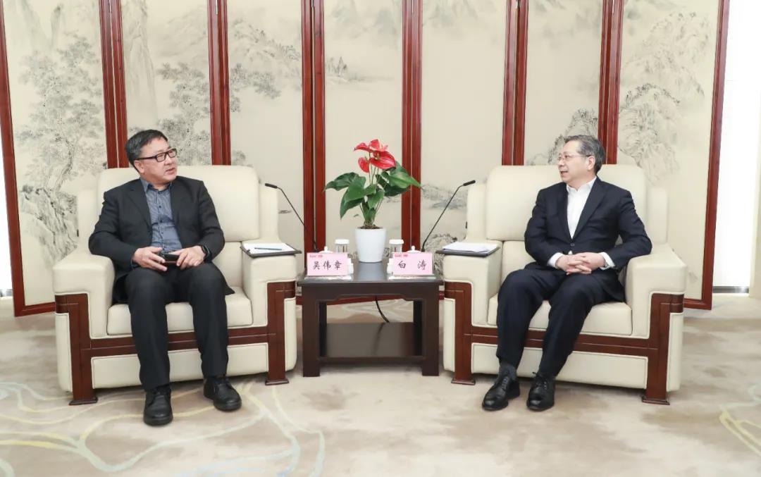 TG反波胆·(中国区)官方网站