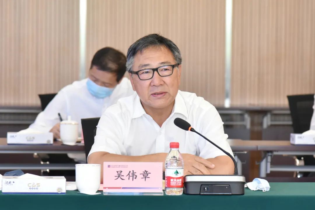 TG反波胆·(中国区)官方网站