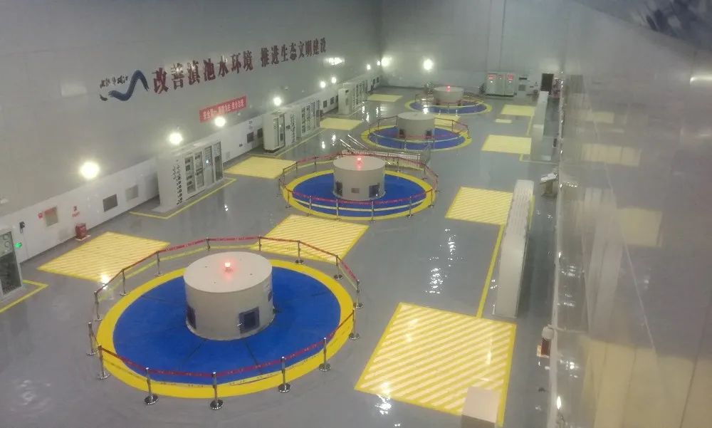 TG反波胆·(中国区)官方网站