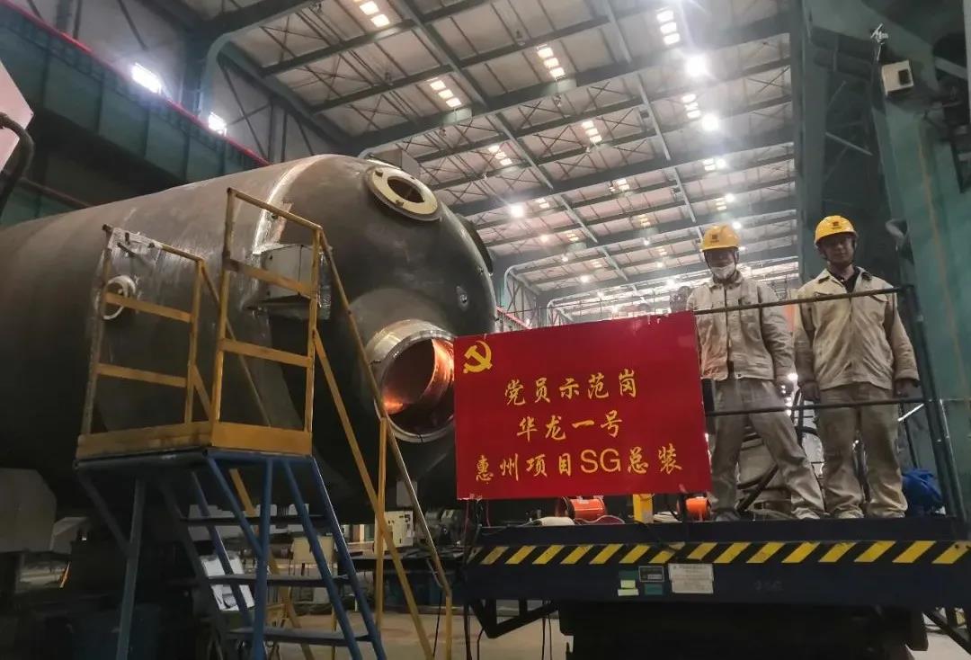 TG反波胆·(中国区)官方网站