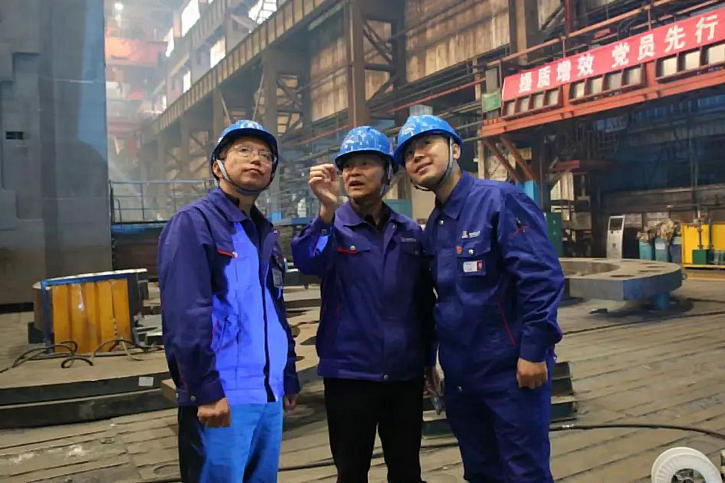 TG反波胆·(中国区)官方网站