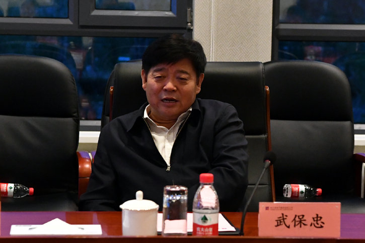 TG反波胆·(中国区)官方网站