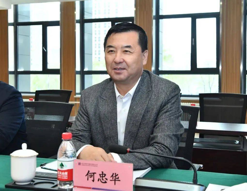 TG反波胆·(中国区)官方网站