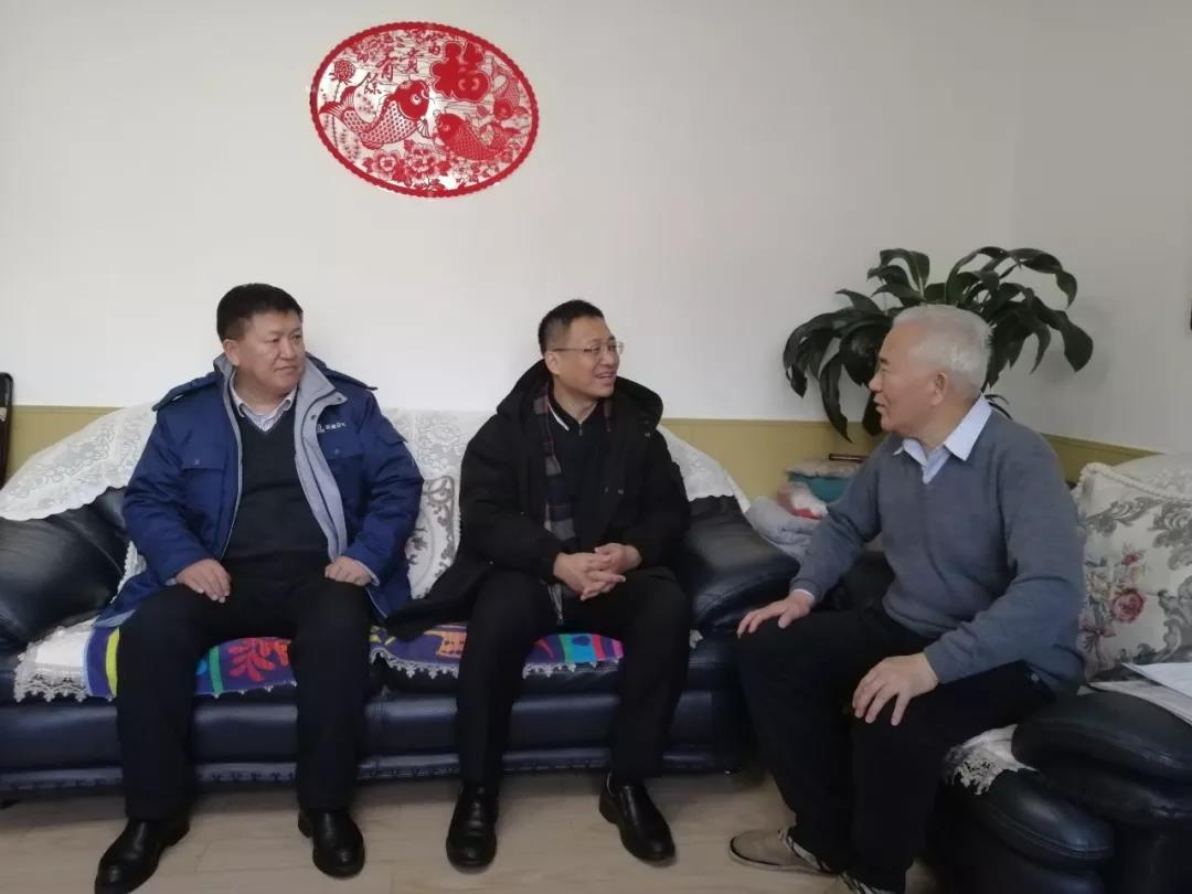 TG反波胆·(中国区)官方网站