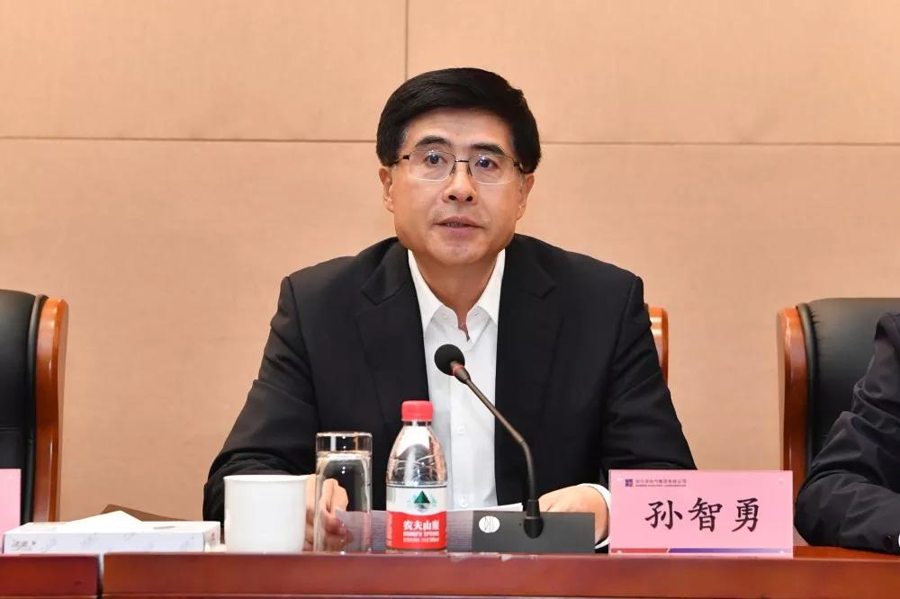 TG反波胆·(中国区)官方网站