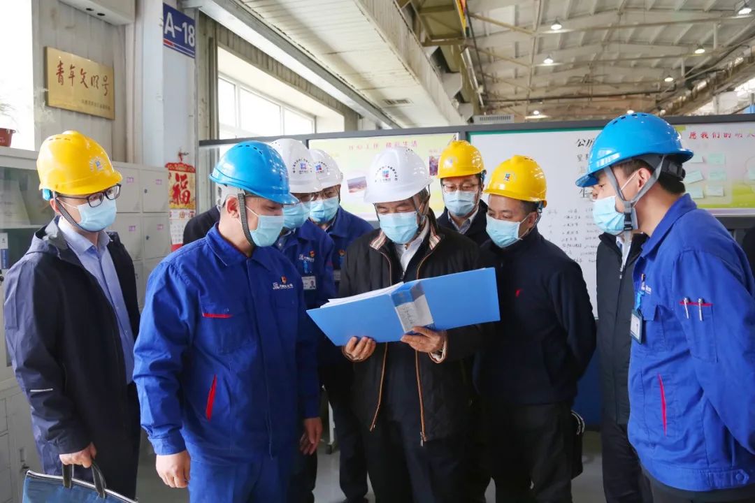 TG反波胆·(中国区)官方网站