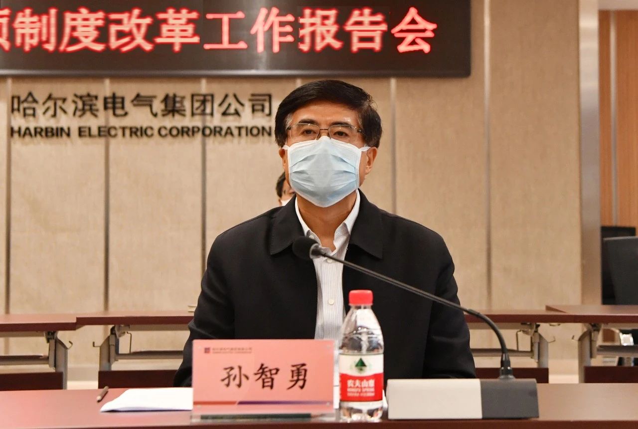 TG反波胆·(中国区)官方网站