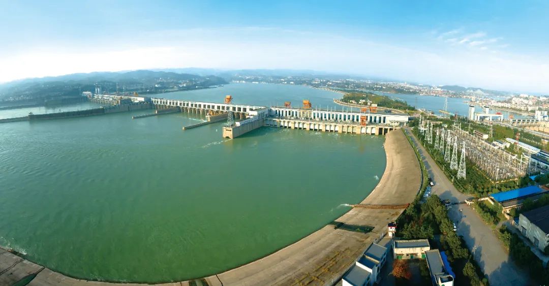 TG反波胆·(中国区)官方网站