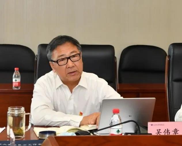 TG反波胆·(中国区)官方网站