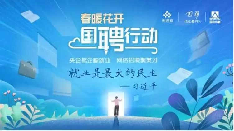 TG反波胆·(中国区)官方网站