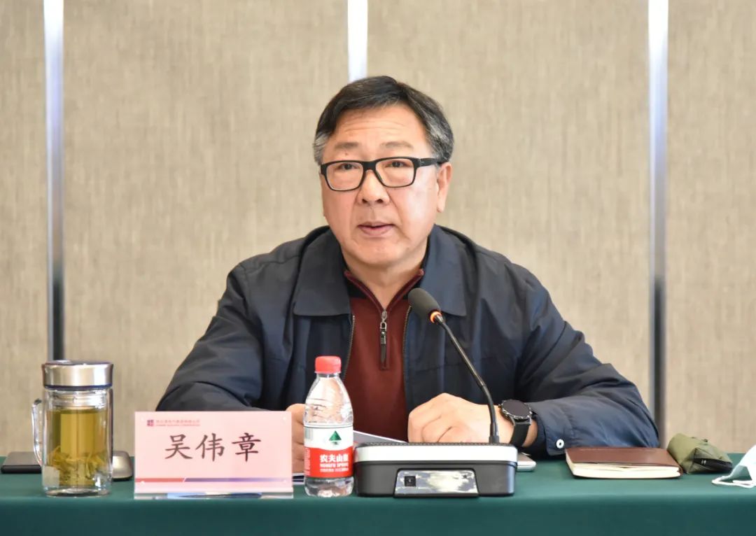 TG反波胆·(中国区)官方网站