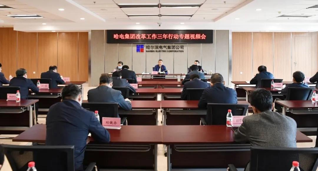 TG反波胆·(中国区)官方网站