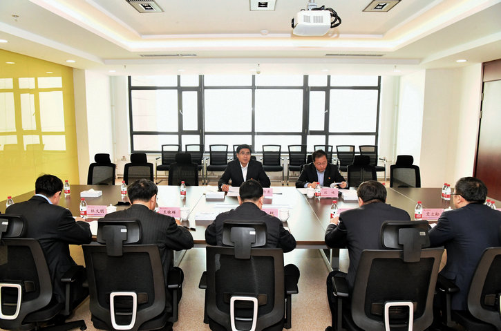 TG反波胆·(中国区)官方网站